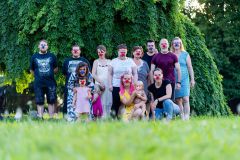 P_B2365-33
