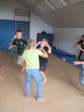 IMG_0431