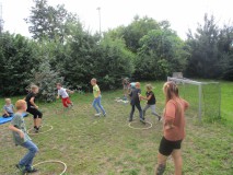 IMG_0434