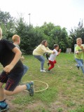 IMG_0441